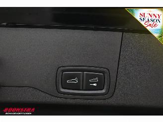 Porsche Taycan GTS 93 kWh PDLS+ PDCC PTV Sport Chrono Pano ACC HUD Burmester 360° picture 40