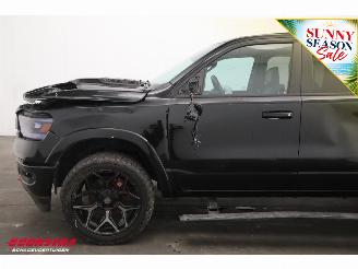 Dodge Ram 1500 1500 5.7 V8 4x4 LPG Crew Cab Laramie Pano LED ACC SBL Camera AHK picture 16