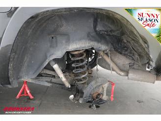 Dodge Ram 1500 1500 5.7 V8 4x4 LPG Crew Cab Laramie Pano LED ACC SBL Camera AHK picture 19