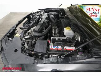 Dodge Ram 1500 1500 5.7 V8 4x4 LPG Crew Cab Laramie Pano LED ACC SBL Camera AHK picture 14
