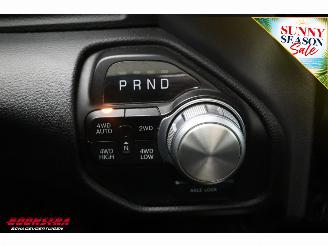 Dodge Ram 1500 1500 5.7 V8 4x4 LPG Crew Cab Laramie Pano LED ACC SBL Camera AHK picture 35