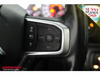 Dodge Ram 1500 1500 5.7 V8 4x4 LPG Crew Cab Laramie Pano LED ACC SBL Camera AHK picture 30