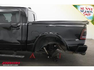 Dodge Ram 1500 1500 5.7 V8 4x4 LPG Crew Cab Laramie Pano LED ACC SBL Camera AHK picture 18