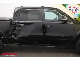 Dodge Ram 1500 1500 5.7 V8 4x4 LPG Crew Cab Laramie Pano LED ACC SBL Camera AHK picture 7