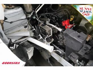 Renault Master 2.3 dCi LBW Bak-Klep Dhollandia Airco Cruise Camera picture 11