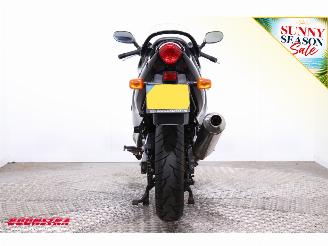 Suzuki GSX 750 F 40.244 km! picture 8