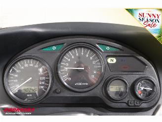 Suzuki GSX 750 F 40.244 km! picture 12