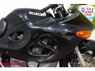 Suzuki GSX 750 F 40.244 km! picture 11