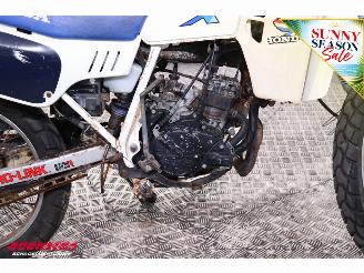Honda  mtx50 picture 11