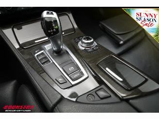 BMW 5-serie Touring Touring 530d Pano ACC HUD Memory Camera SHZ PDC picture 30