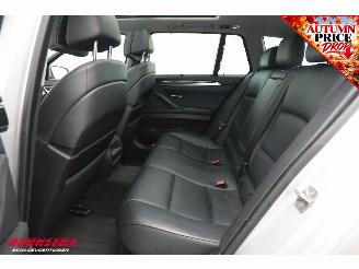 BMW 5-serie Touring Touring 530d Pano ACC HUD Memory Camera SHZ PDC picture 17