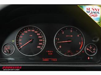 BMW 5-serie Touring Touring 530d Pano ACC HUD Memory Camera SHZ PDC picture 21