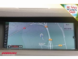 BMW 5-serie Touring Touring 530d Pano ACC HUD Memory Camera SHZ PDC picture 27