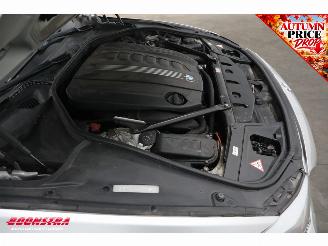 BMW 5-serie Touring 530d Aut. Pano ACC HUD Memory Camera SHZ PDC picture 8