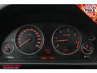 BMW 5-serie Touring 530d Aut. Pano ACC HUD Memory Camera SHZ PDC picture 21