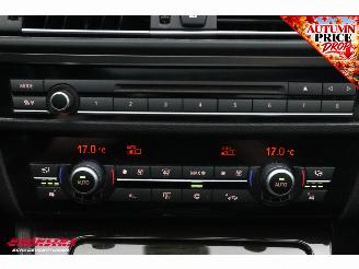 BMW 5-serie Touring 530d Aut. Pano ACC HUD Memory Camera SHZ PDC picture 29
