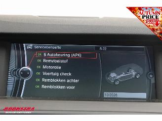 BMW 5-serie Touring 530d Aut. Pano ACC HUD Memory Camera SHZ PDC picture 28