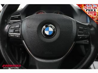 BMW 5-serie Touring 530d Aut. Pano ACC HUD Memory Camera SHZ PDC picture 20