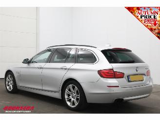 BMW 5-serie Touring 530d Aut. Pano ACC HUD Memory Camera SHZ PDC picture 4