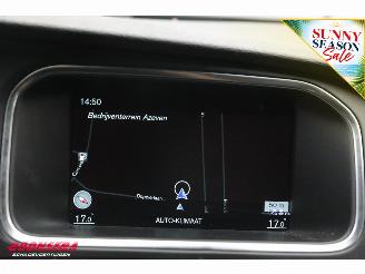 Volvo V-40 2.0 D2 Aut. Momentum LED Navi Clima Cruise Camera PDC picture 16
