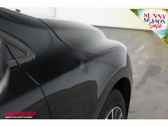 Volvo V-40 2.0 D2 Aut. Momentum LED Navi Clima Cruise Camera PDC picture 7