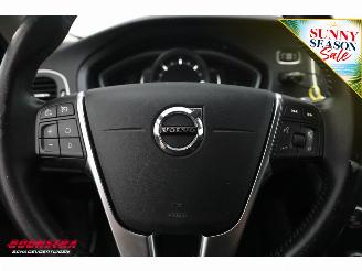 Volvo V-40 2.0 D2 Aut. Momentum LED Navi Clima Cruise Camera PDC picture 14