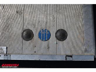 Mercedes Atego 815 LBW Bak-Klep Manual Dautel Euro 6 191.226 km! picture 22