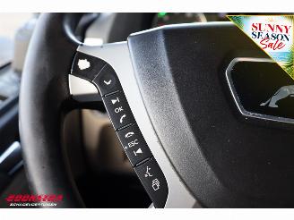 MAN TGX 27.460 6X2 Euro 6 84.212 km! picture 11