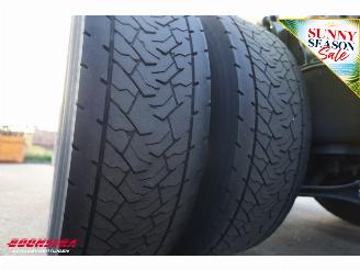 MAN TGX 27.460 6X2 Euro 6 84.212 km! picture 18