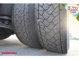 MAN TGX 27.460 6X2 Euro 6 84.212 km! picture 17