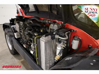 Manitou  MLT 625-75 H Premium ST3B BY 2018 6.744 uur BY 2018 6.744 uur picture 14