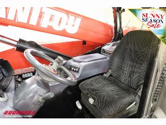 Manitou  MLT 625-75 H Premium ST3B BY 2018 6.744 uur BY 2018 6.744 uur picture 16