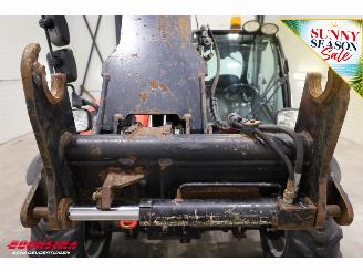 Manitou  MLT 625-75 H Premium ST3B BY 2018 6.744 uur BY 2018 6.744 uur picture 15