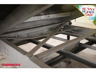 Saris  K1 Kipper 2700 kg Tandemasser BY 2025 picture 19