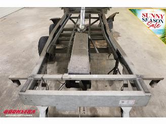 Saris  K1 Kipper 2700 kg Tandemasser BY 2025 picture 14