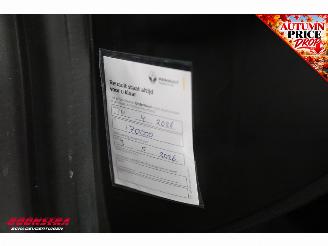 Renault Clio Estate Estate Grandtour 0.9 TCe Dynamique Navi Airco Cruise 168.928 km! picture 18