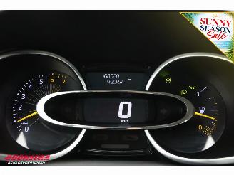 Renault Clio Estate Estate Grandtour 0.9 TCe Dynamique Navi Airco Cruise 168.928 km! picture 12