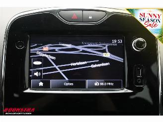 Renault Clio Estate Estate Grandtour 0.9 TCe Dynamique Navi Airco Cruise 168.928 km! picture 15
