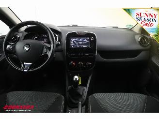 Renault Clio Estate Estate Grandtour 0.9 TCe Dynamique Navi Airco Cruise 168.928 km! picture 6