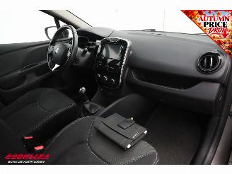 Renault Clio Estate Estate Grandtour 0.9 TCe Dynamique Navi Airco Cruise 168.928 km! picture 5