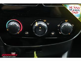 Renault Clio Estate Estate Grandtour 0.9 TCe Dynamique Navi Airco Cruise 168.928 km! picture 16