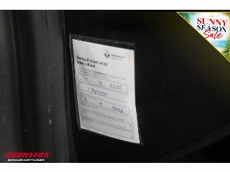 Renault Clio Estate Estate Grandtour 0.9 TCe Dynamique Navi Airco Cruise 168.928 km! picture 18