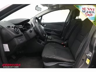 Renault Clio Estate Estate Grandtour 0.9 TCe Dynamique Navi Airco Cruise 168.928 km! picture 8