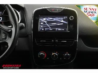 Renault Clio Estate Estate Grandtour 0.9 TCe Dynamique Navi Airco Cruise 168.928 km! picture 7