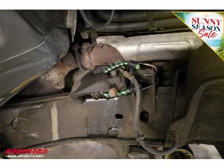 Dodge Ram 1500 1500 5.7 V8 4X4 LPG Crew Cab 5'7 Laramie Schuifdak Leder SBL LRHZ AHK picture 11