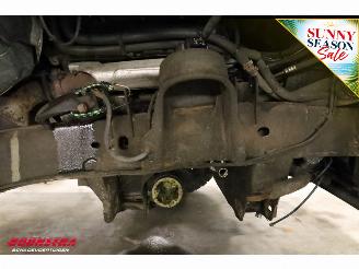 Dodge Ram 1500 1500 5.7 V8 4X4 LPG Crew Cab 5'7 Laramie Schuifdak Leder SBL LRHZ AHK picture 10