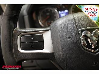 Dodge Ram 1500 1500 5.7 V8 4X4 LPG Crew Cab 5'7 Laramie Schuifdak Leder SBL LRHZ AHK picture 23