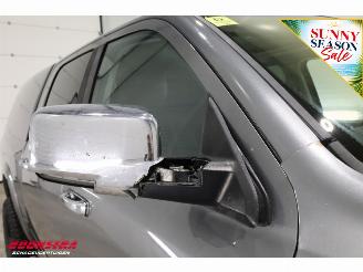 Dodge Ram 1500 1500 5.7 V8 4X4 LPG Crew Cab 5'7 Laramie Schuifdak Leder SBL LRHZ AHK picture 8
