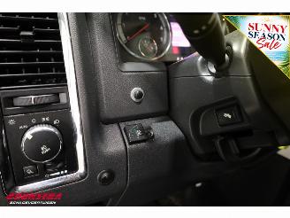Dodge Ram 1500 1500 5.7 V8 4X4 LPG Crew Cab 5'7 Laramie Schuifdak Leder SBL LRHZ AHK picture 28