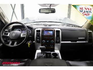 Dodge Ram 1500 1500 5.7 V8 4X4 LPG Crew Cab 5'7 Laramie Schuifdak Leder SBL LRHZ AHK picture 16